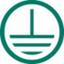 GROUND CAPITAL Logo