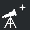 Altaz Capital Logo