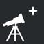 Altaz Capital Logo