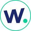 Welink Accountants Logo