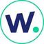 Welink Accountants Logo