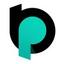 businessplug.com Logo