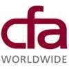 Corporate Finance Associates Europe Logo
