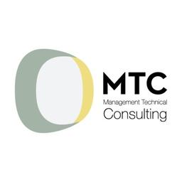 MTC Logo