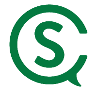 Spatula Consulting Logo