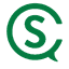 Spatula Consulting Logo