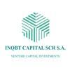 INQBT CAPITAL SCR S.A. Logo