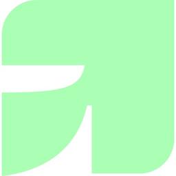 Giant Steps Agency Logo