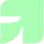 Giant Steps Agency Logo