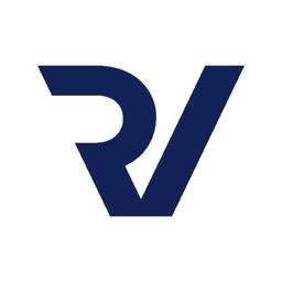 RESTLESS VENTURES Logo