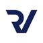 RESTLESS VENTURES Logo