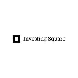 Investing Square Logo