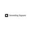 Investing Square Logo