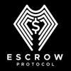 ESCROW PROTOCOL Logo