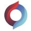 OxiQuimica Logo