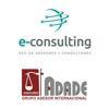Adade Asesores Logo