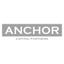 Anchor Capital Partners Logo