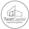 Twist Capital Logo