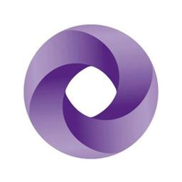 Grant Thornton Portugal Logo