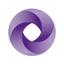 Grant Thornton Portugal Logo