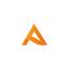 A. Patrício - Consultores Associados, Lda. Logo