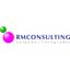 Rmconsulting, Lda Logo