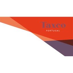 The TAXCO Portugal Logo