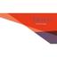 The TAXCO Portugal Logo