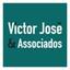 Victor José & Associados, SROC Logo