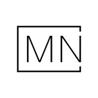 MN Contabilidade e Gestão Lda Logo