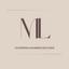 ML - ACCOUNTING & BUSINESS SOLUTIONS Logo