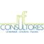 RF Consultores Logo