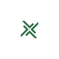 XIRACÁLCULO Logo