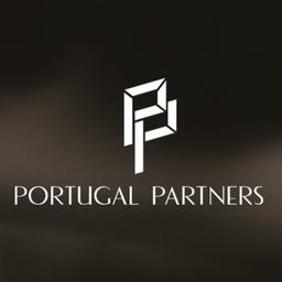 Portugal Partners, S.A. Logo