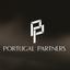 Portugal Partners, S.A. Logo