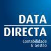 Data Directa Logo