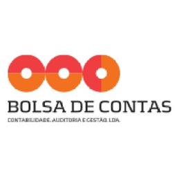 Bolsa de Contas - Contabilidade, Auditoria e Gestão Logo