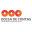 Bolsa de Contas - Contabilidade, Auditoria e Gestão Logo