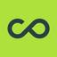 XL Conta | Consultores & Assessores Logo