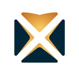 LAX Consultores, Lda Logo