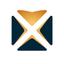 LAX Consultores, Lda Logo