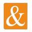 Oui Global Logo