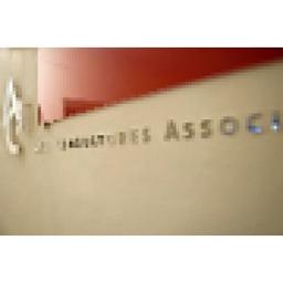ACC Consultores Associados, Lda. Logo