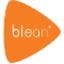 BLEAN Logo