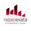 Razaoexata Logo