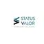 StatusValor Logo