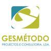 Gesmétodo Logo