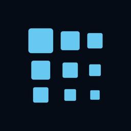 Segmentos - Tax & Legal Logo