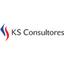 KS Consultores Logo