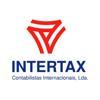 Intertax-contabilistas Internacionais Lda Logo